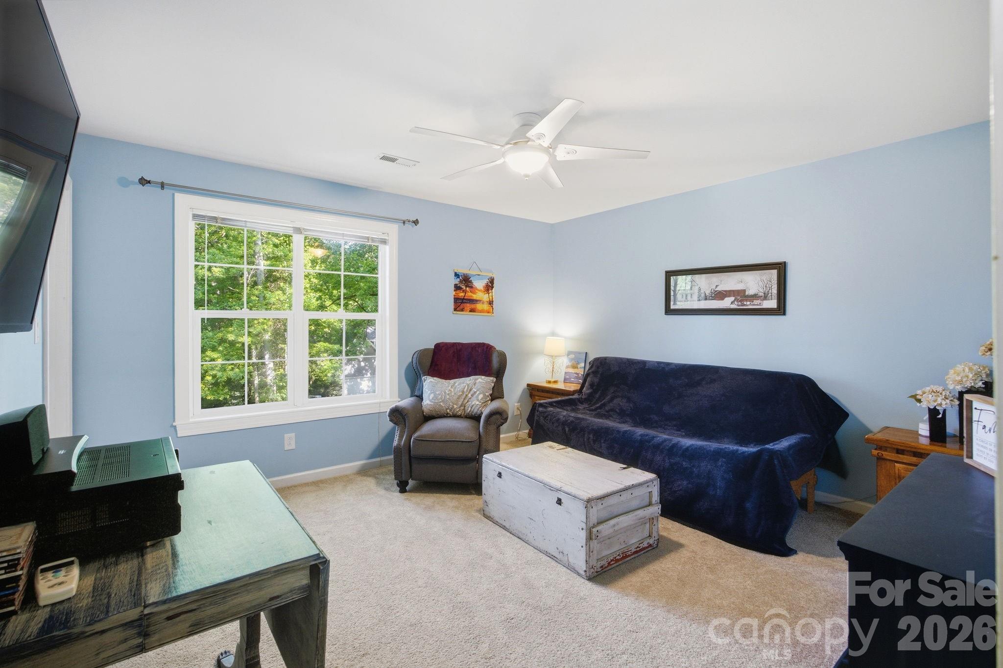 1332 Timberlane Terrace — Mooresville
