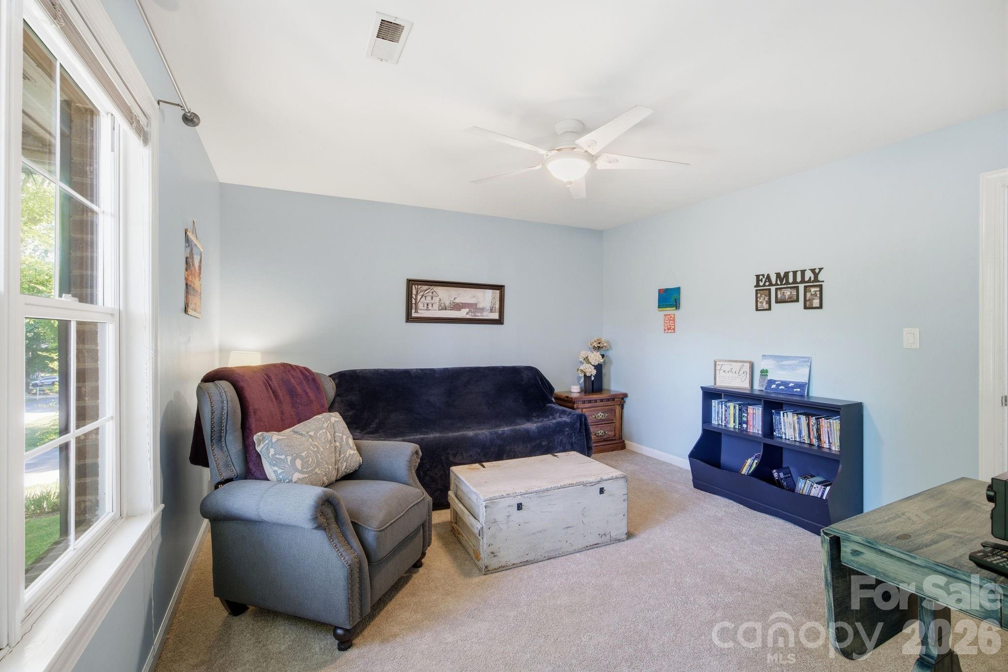 1332 Timberlane Terrace — Mooresville