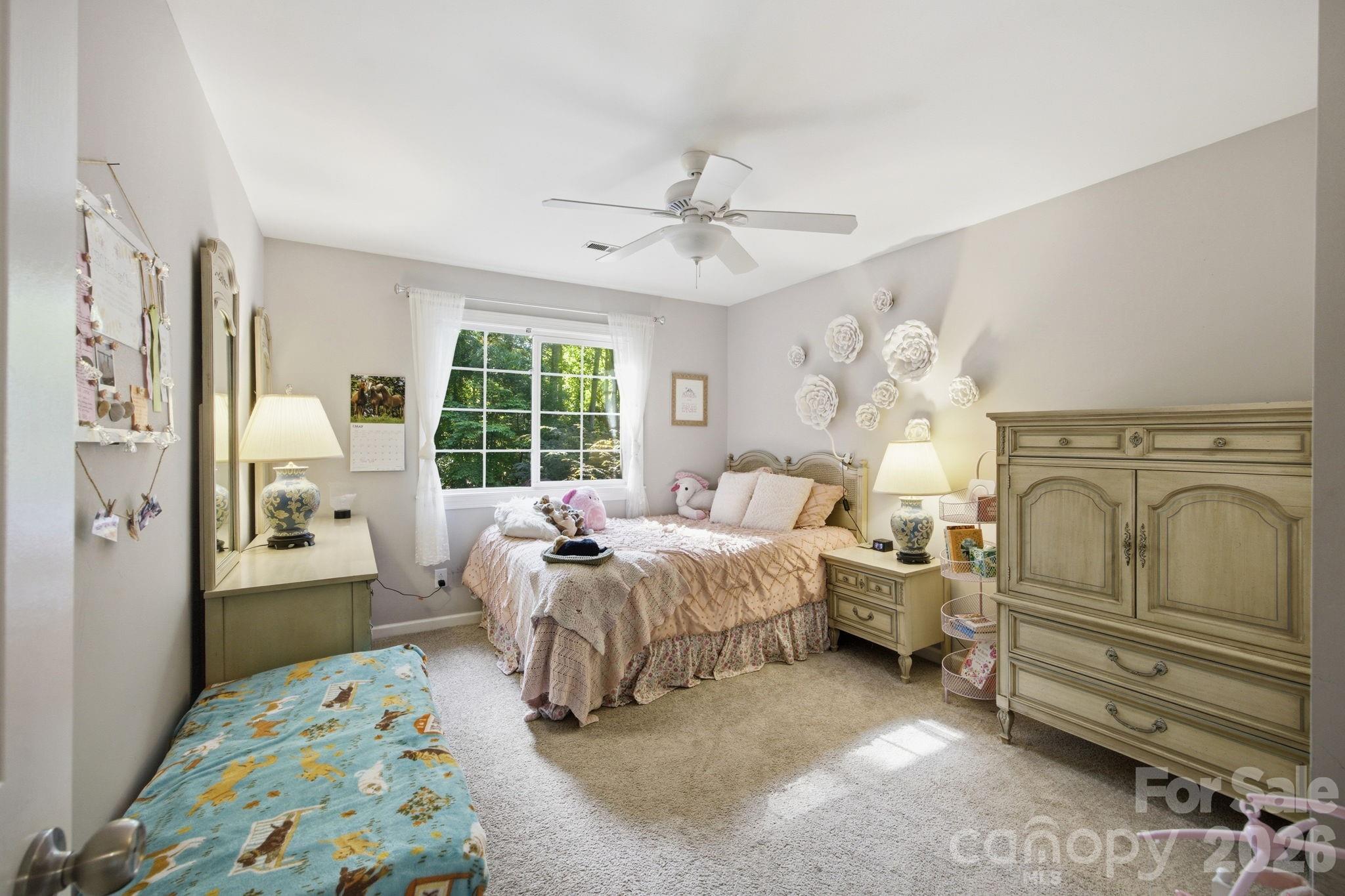 1332 Timberlane Terrace — Mooresville
