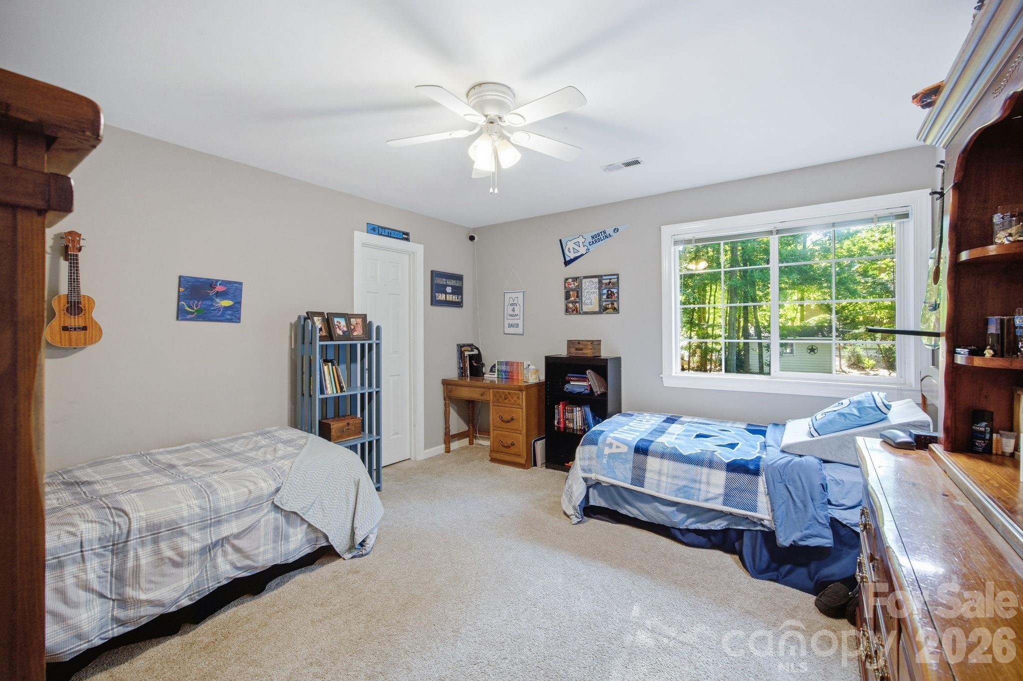 1332 Timberlane Terrace — Mooresville