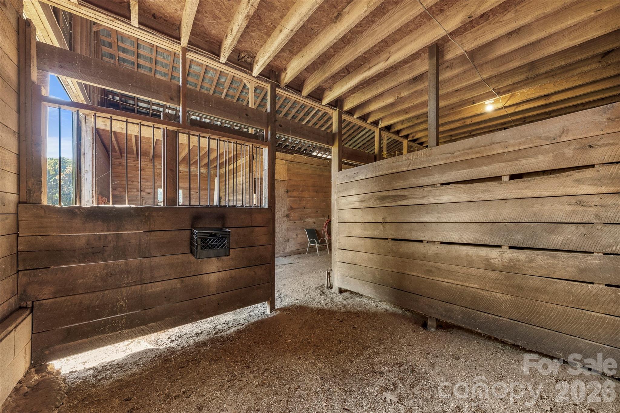 320 Huffstetler Lake Road — Dallas