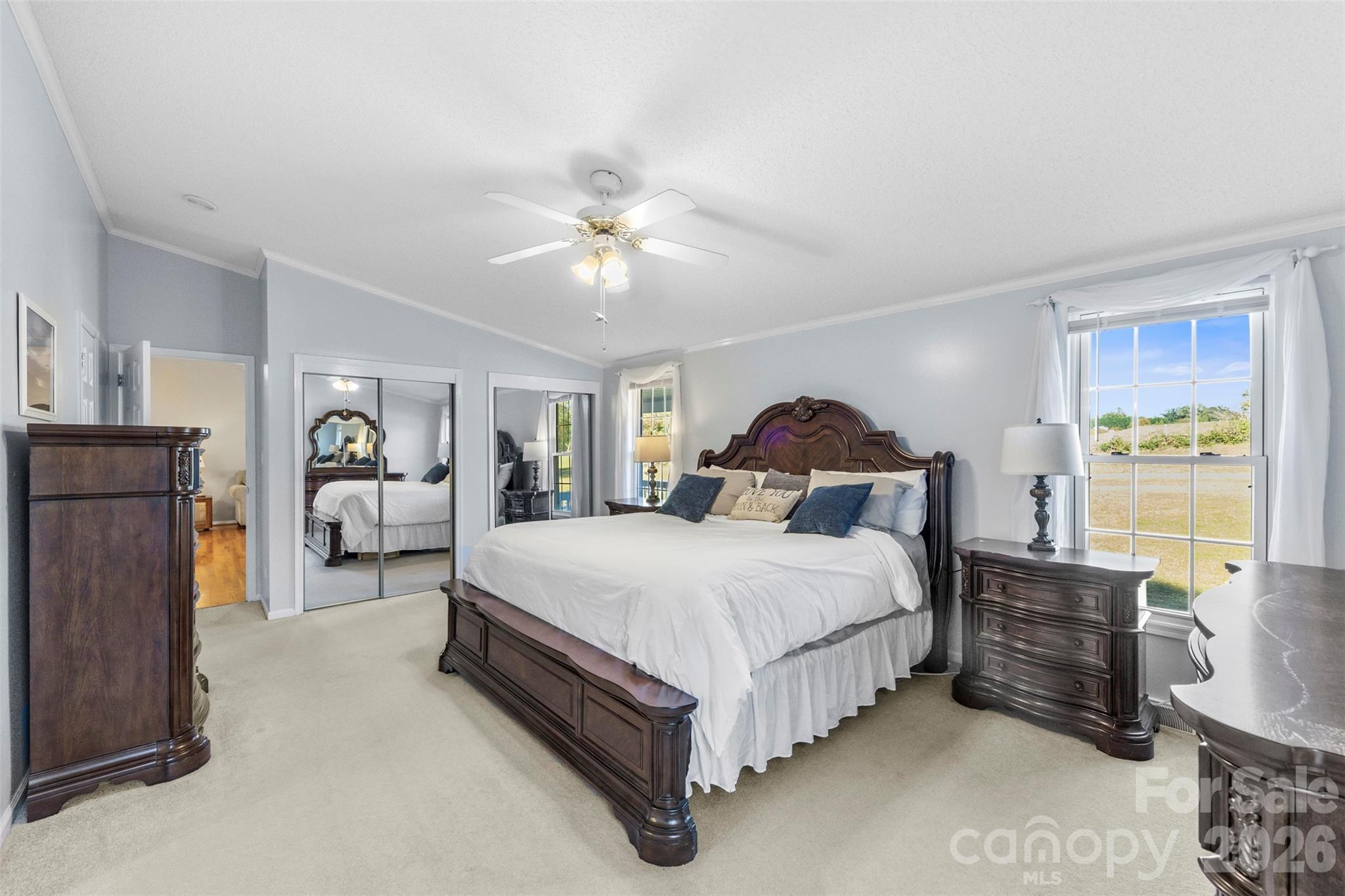 320 Huffstetler Lake Road — Dallas