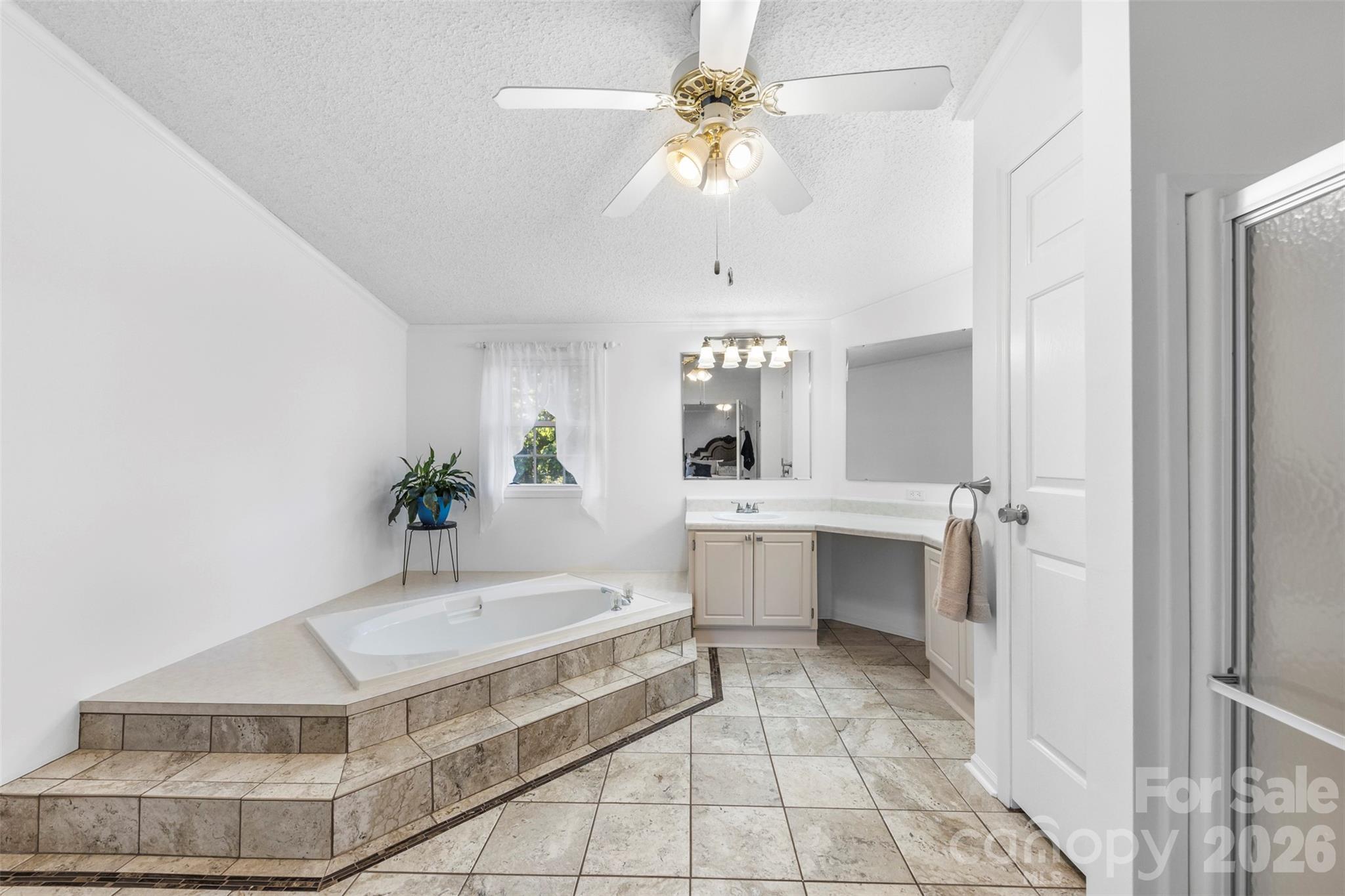 320 Huffstetler Lake Road — Dallas