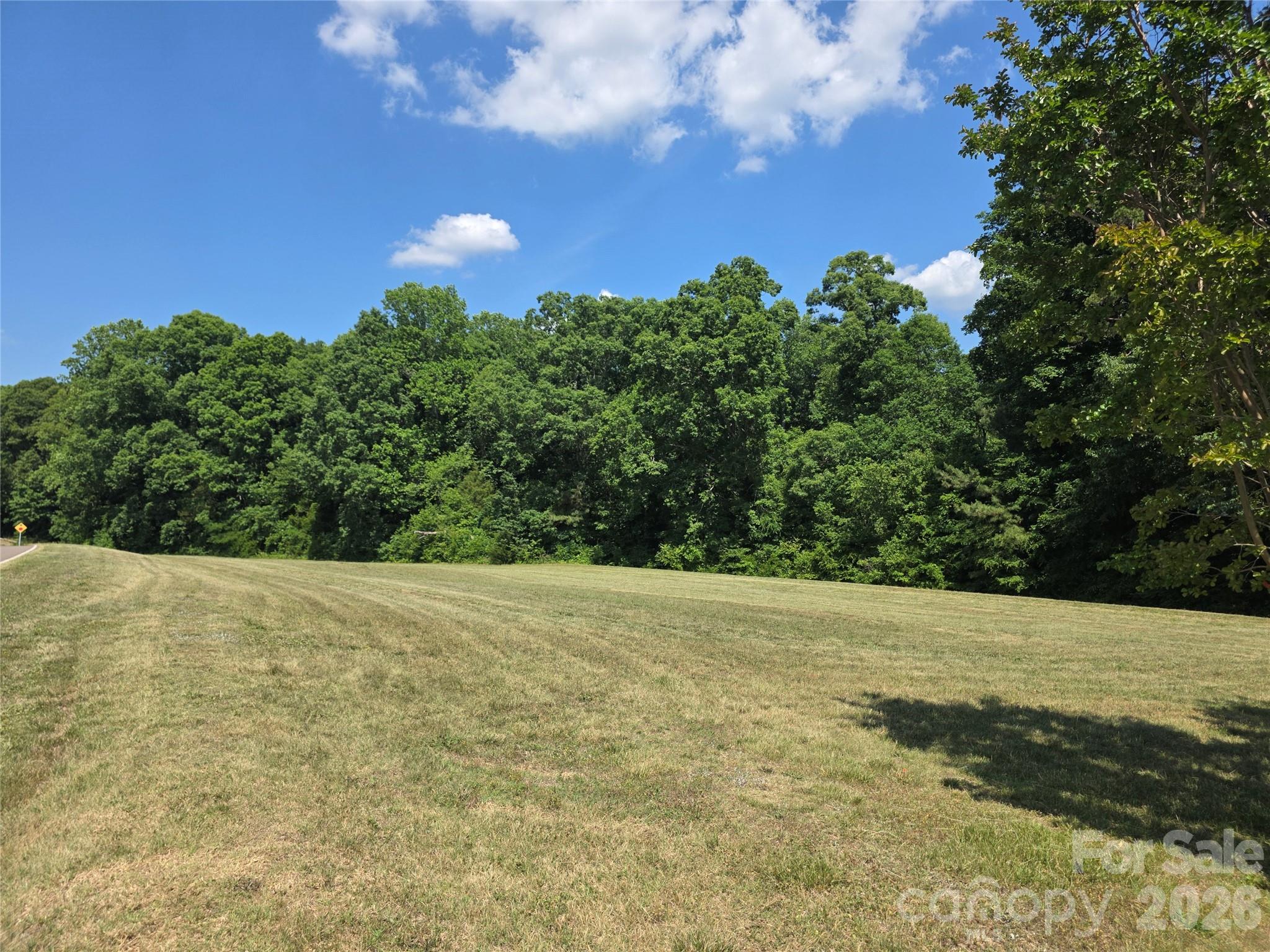 320 Huffstetler Lake Road — Dallas