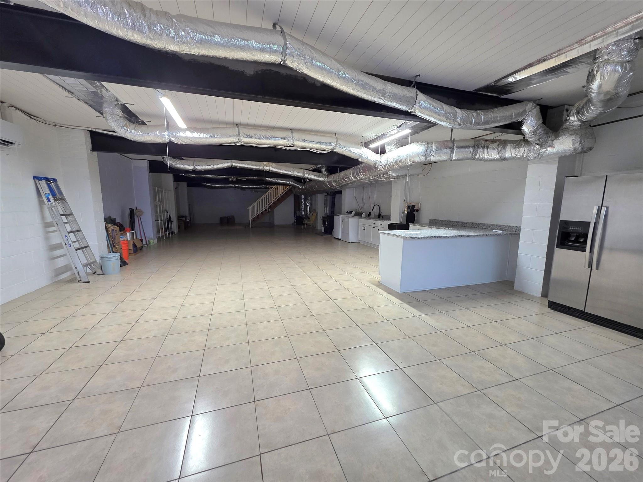 320 Huffstetler Lake Road — Dallas