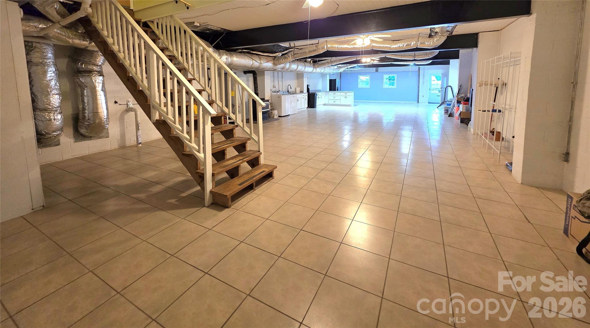 320 Huffstetler Lake Road — Dallas