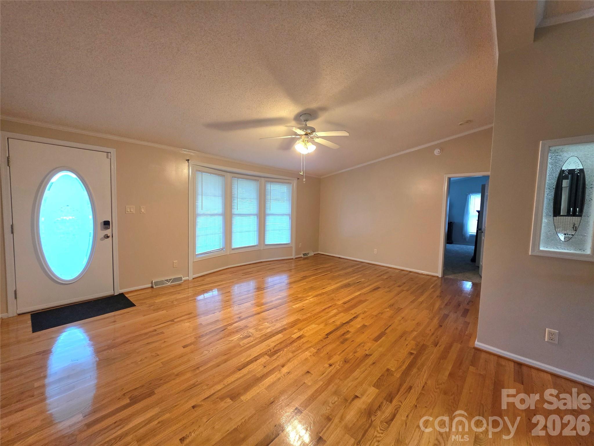 320 Huffstetler Lake Road — Dallas