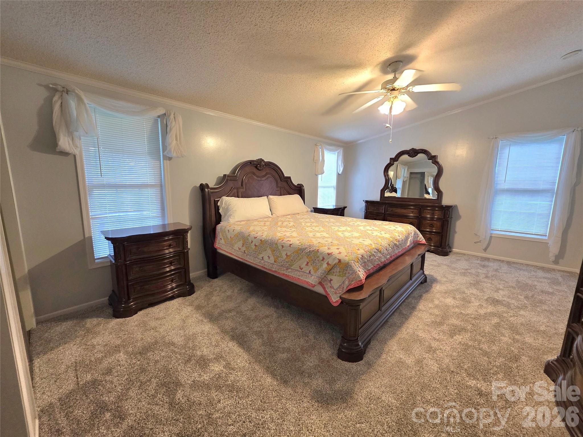 320 Huffstetler Lake Road — Dallas