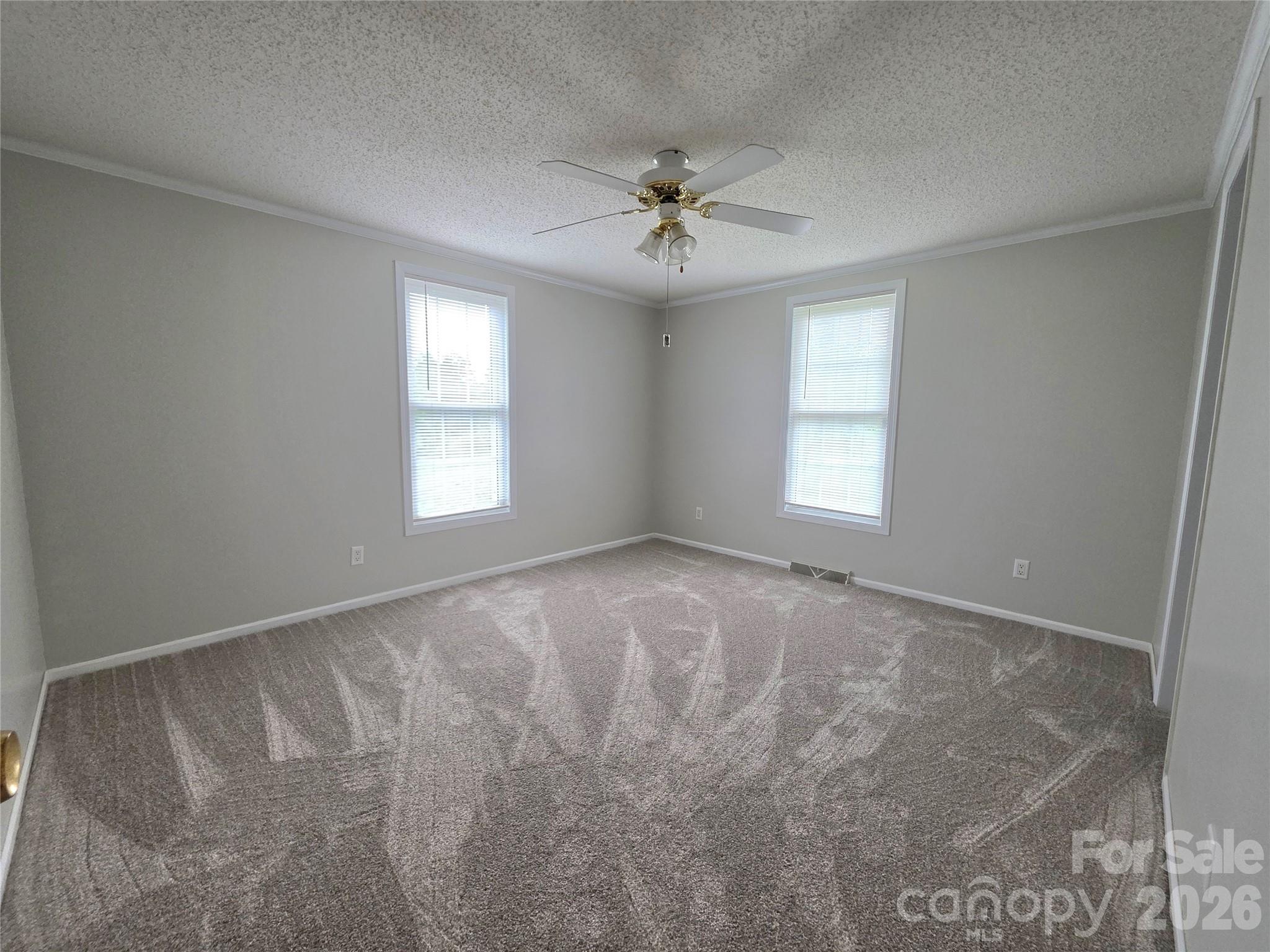 320 Huffstetler Lake Road — Dallas