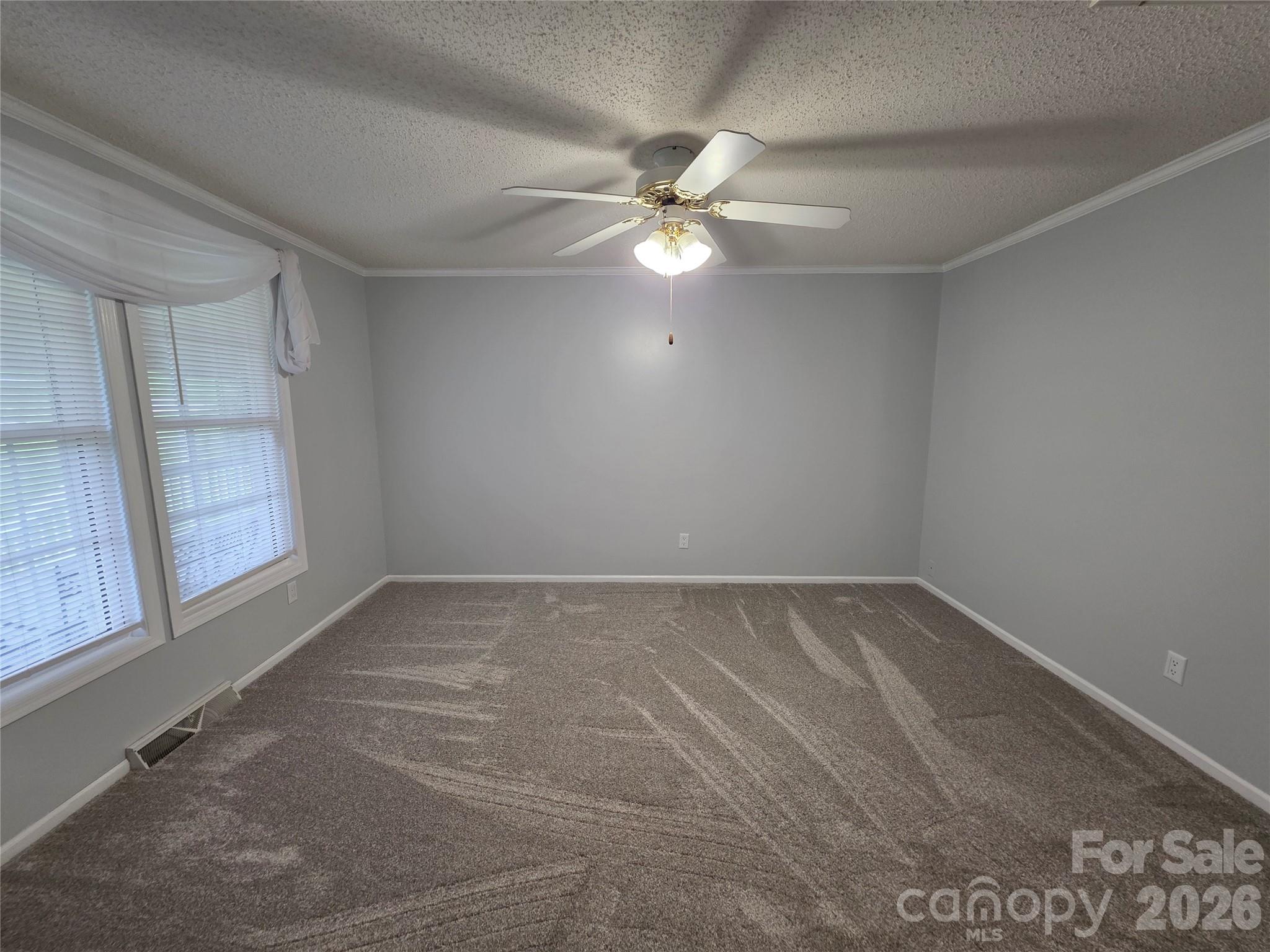 320 Huffstetler Lake Road — Dallas