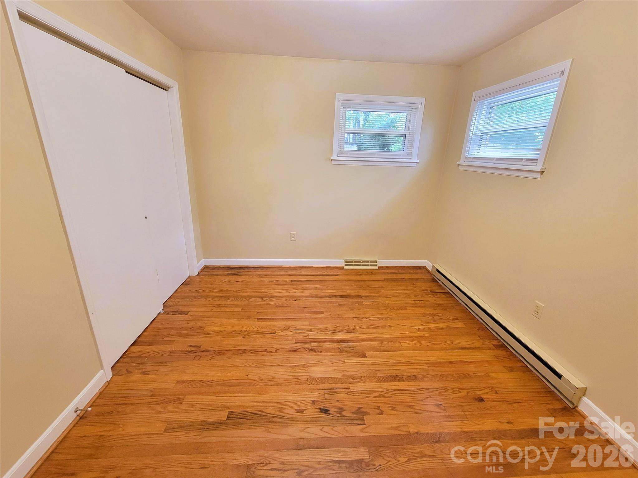 45 Browndale Road — Asheville
