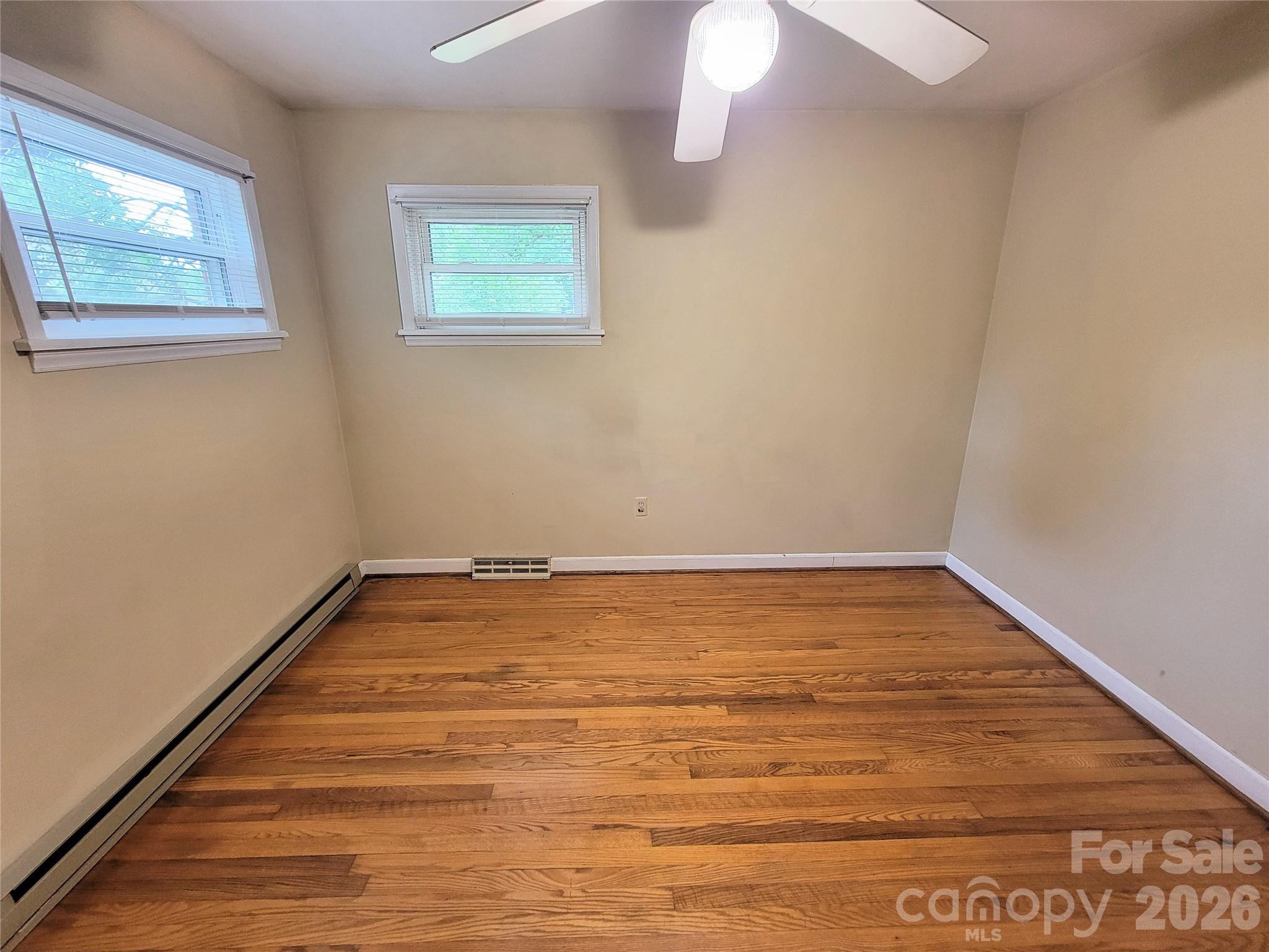 45 Browndale Road — Asheville