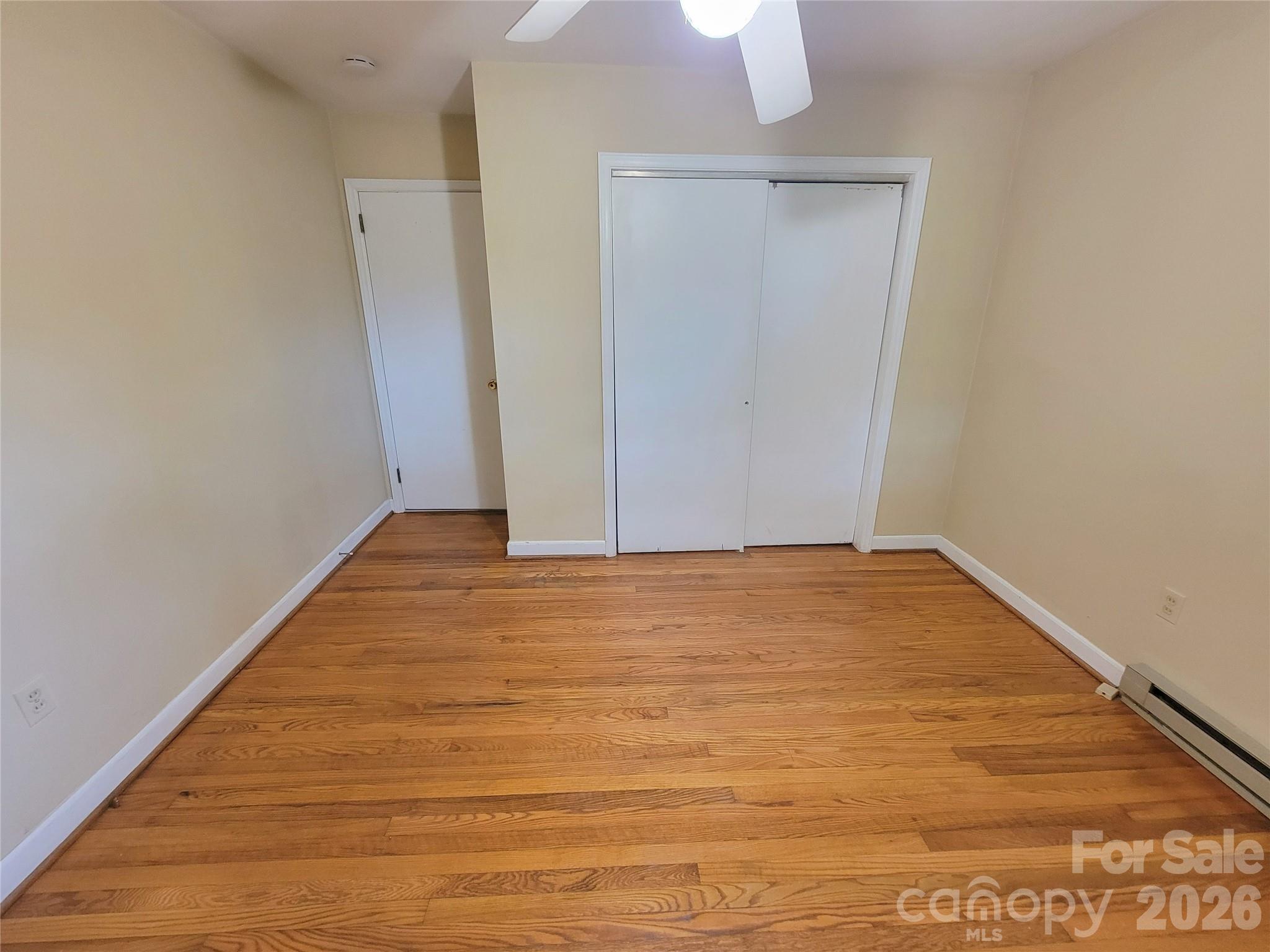 45 Browndale Road — Asheville