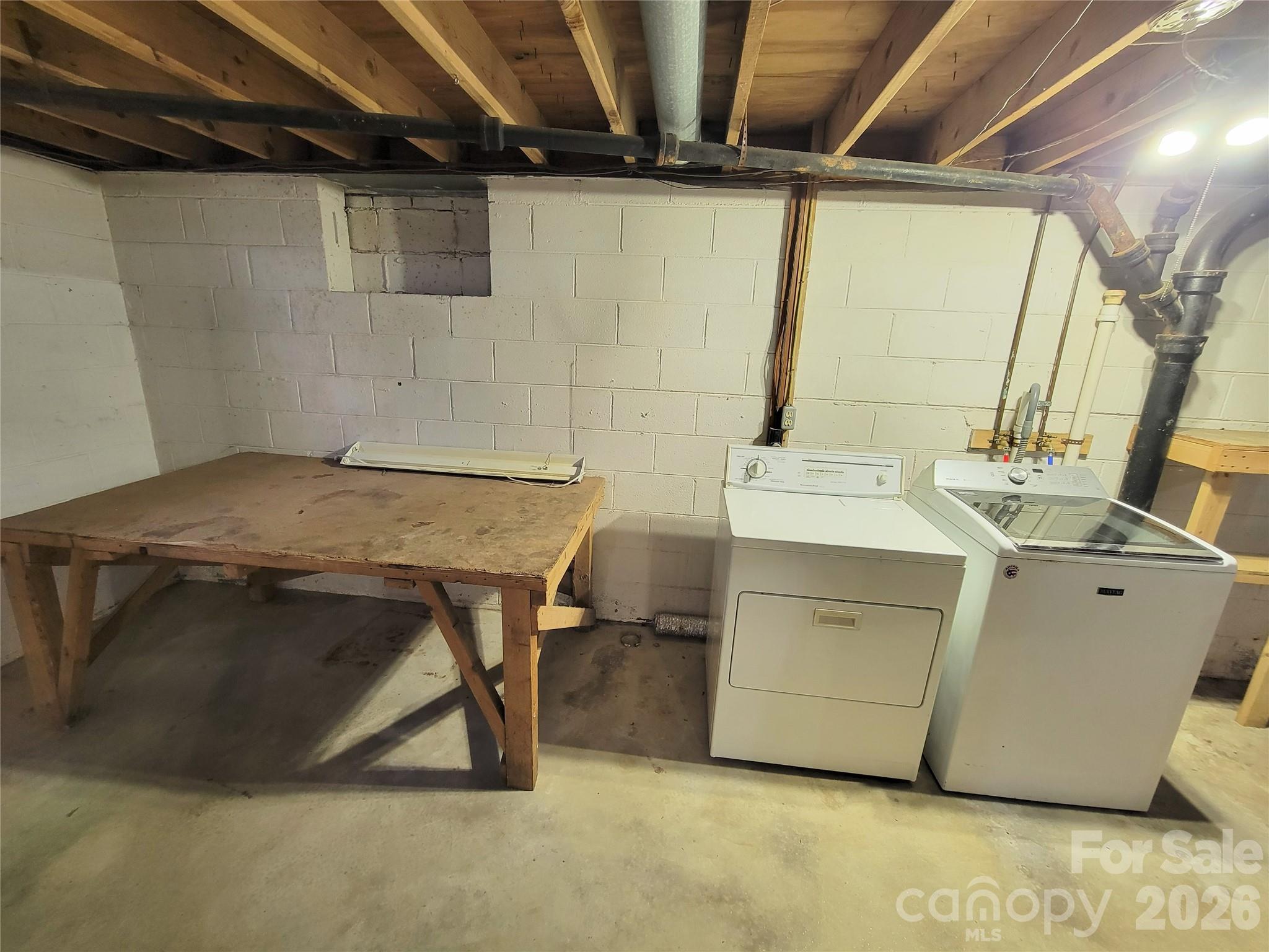 45 Browndale Road — Asheville