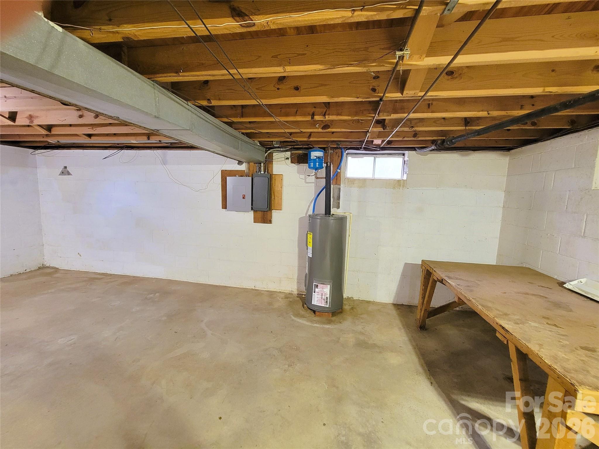 45 Browndale Road — Asheville