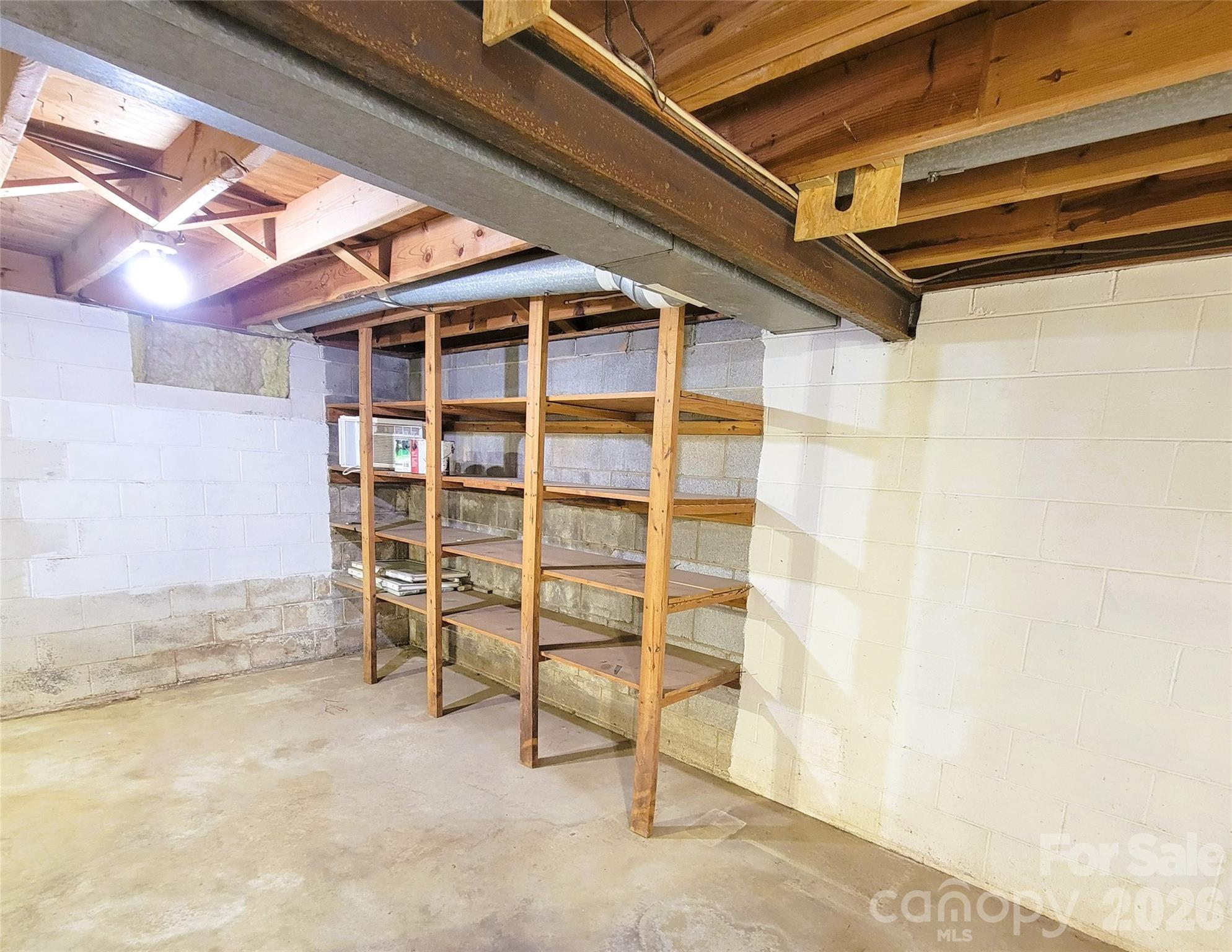 45 Browndale Road — Asheville