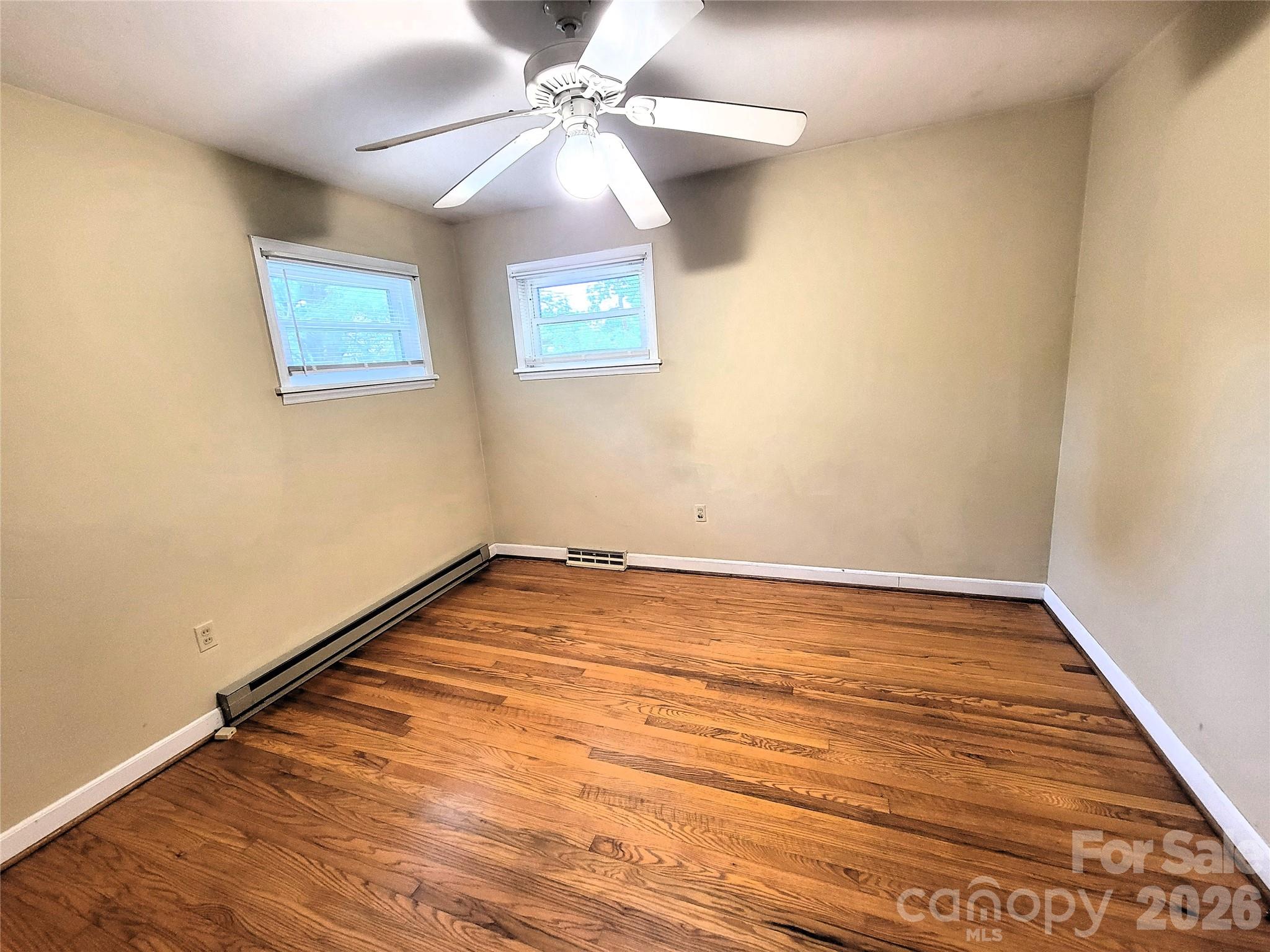 45 Browndale Road — Asheville