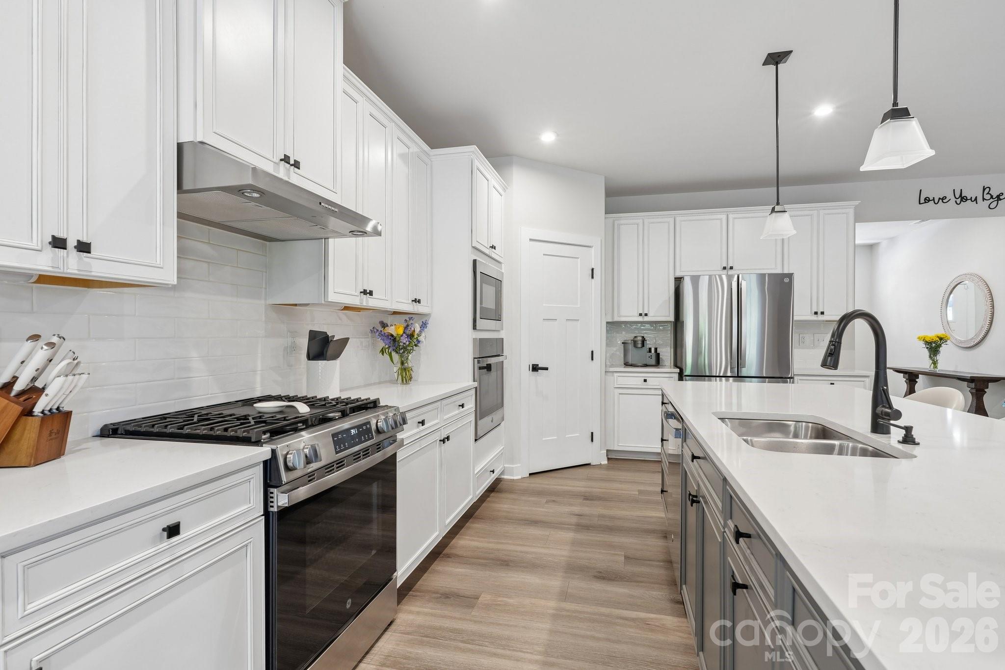 209 Autumn Sage Drive — Indian Trail