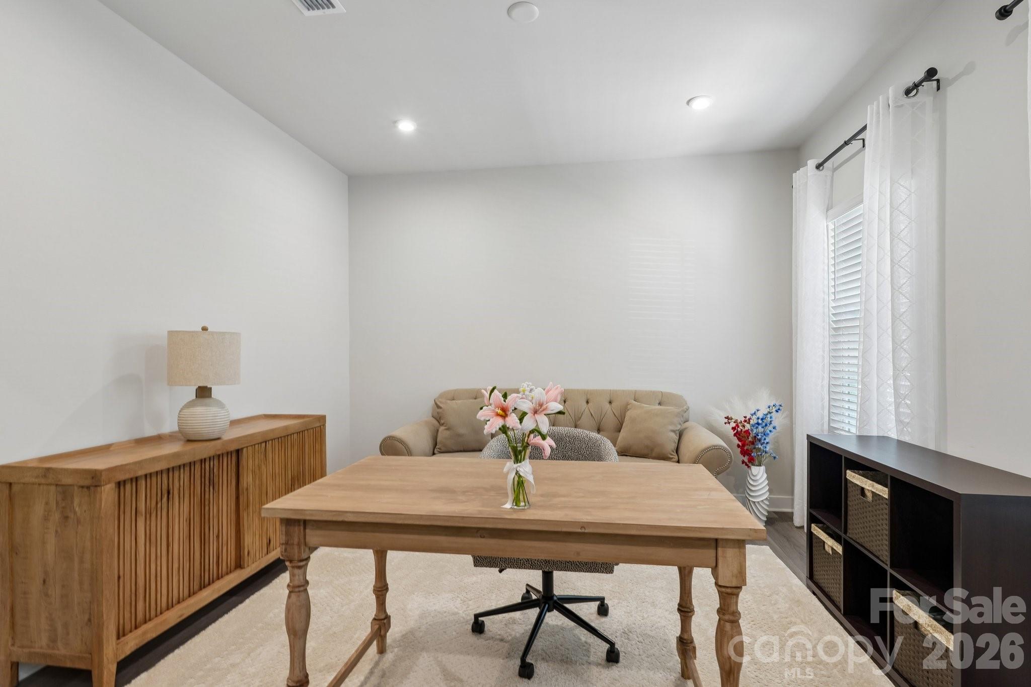209 Autumn Sage Drive — Indian Trail