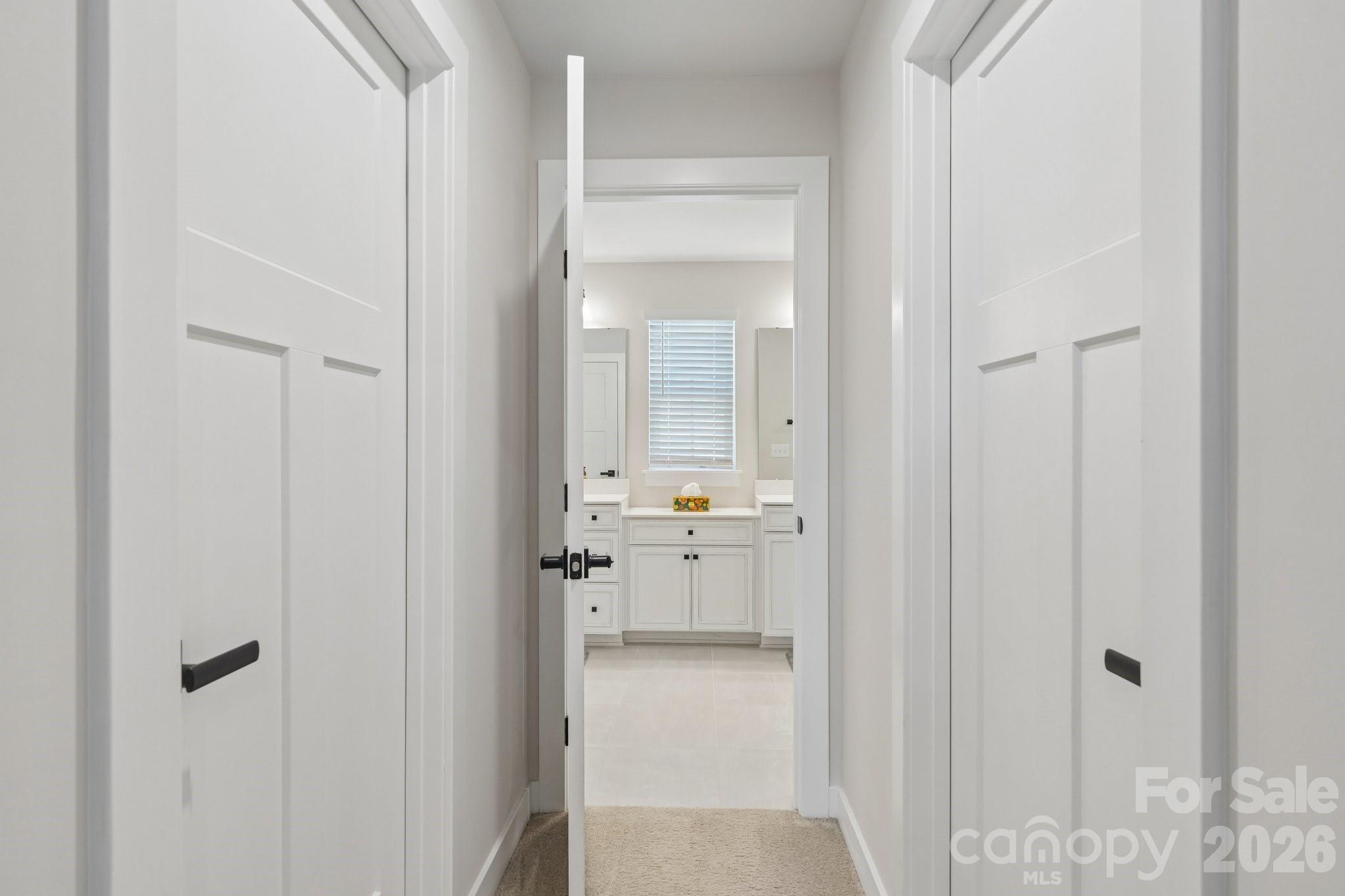 209 Autumn Sage Drive — Indian Trail