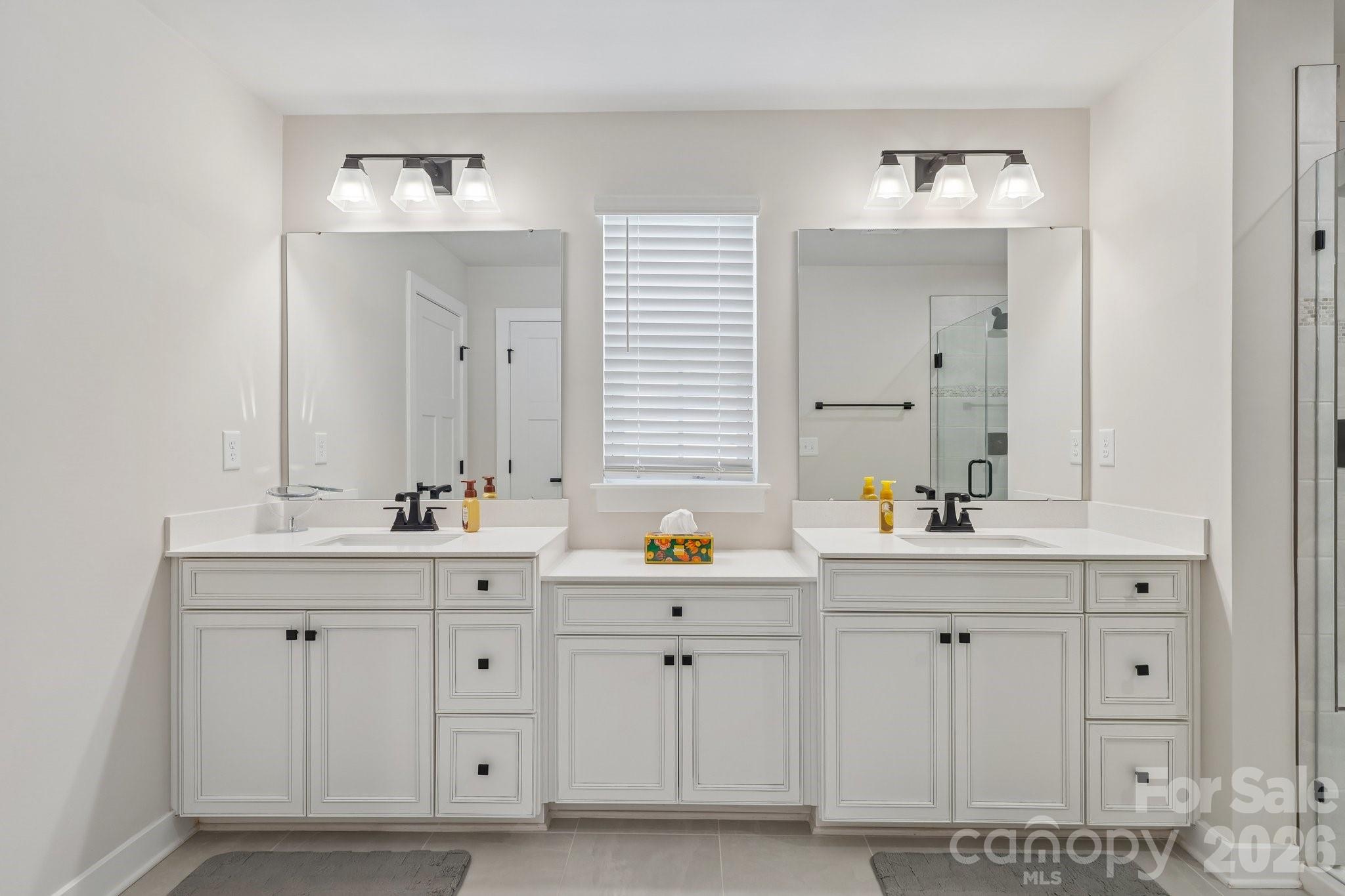 209 Autumn Sage Drive — Indian Trail