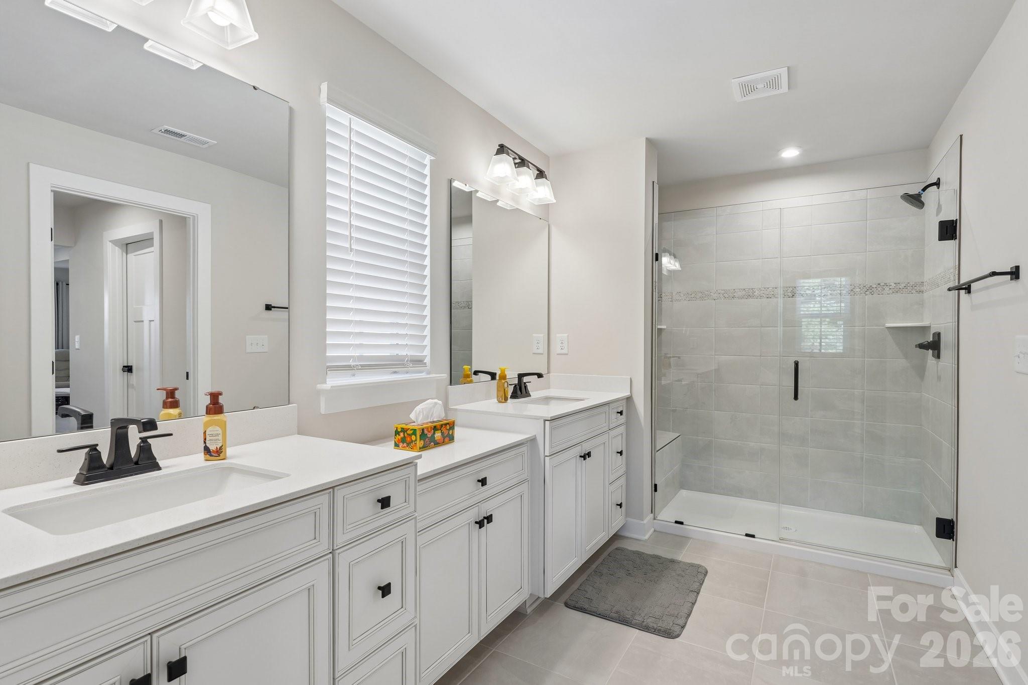 209 Autumn Sage Drive — Indian Trail