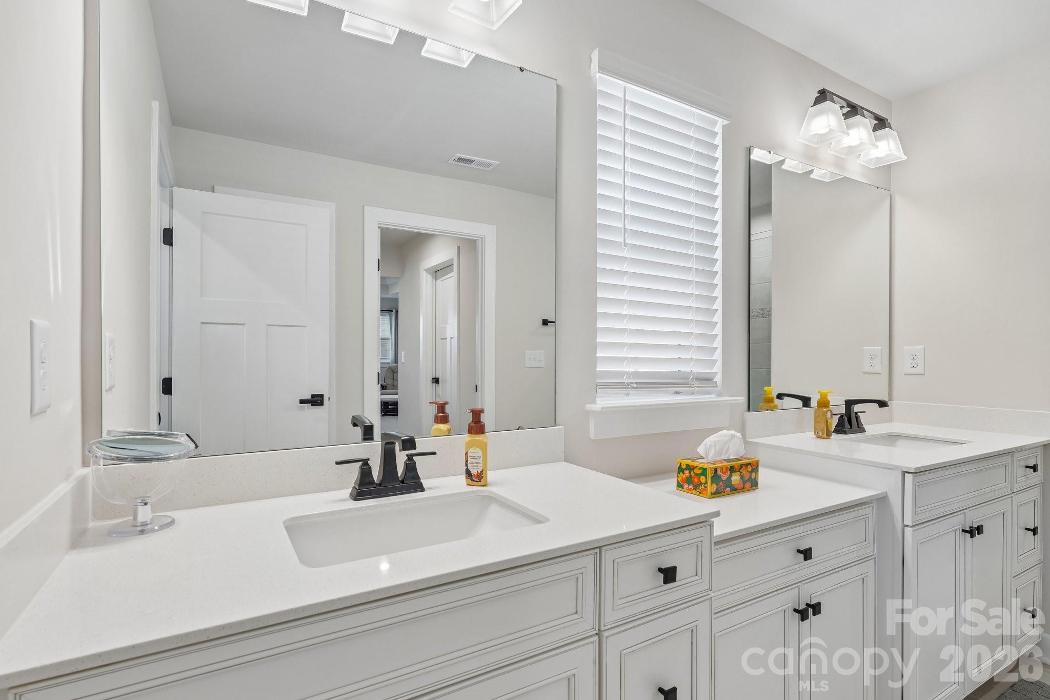 209 Autumn Sage Drive — Indian Trail