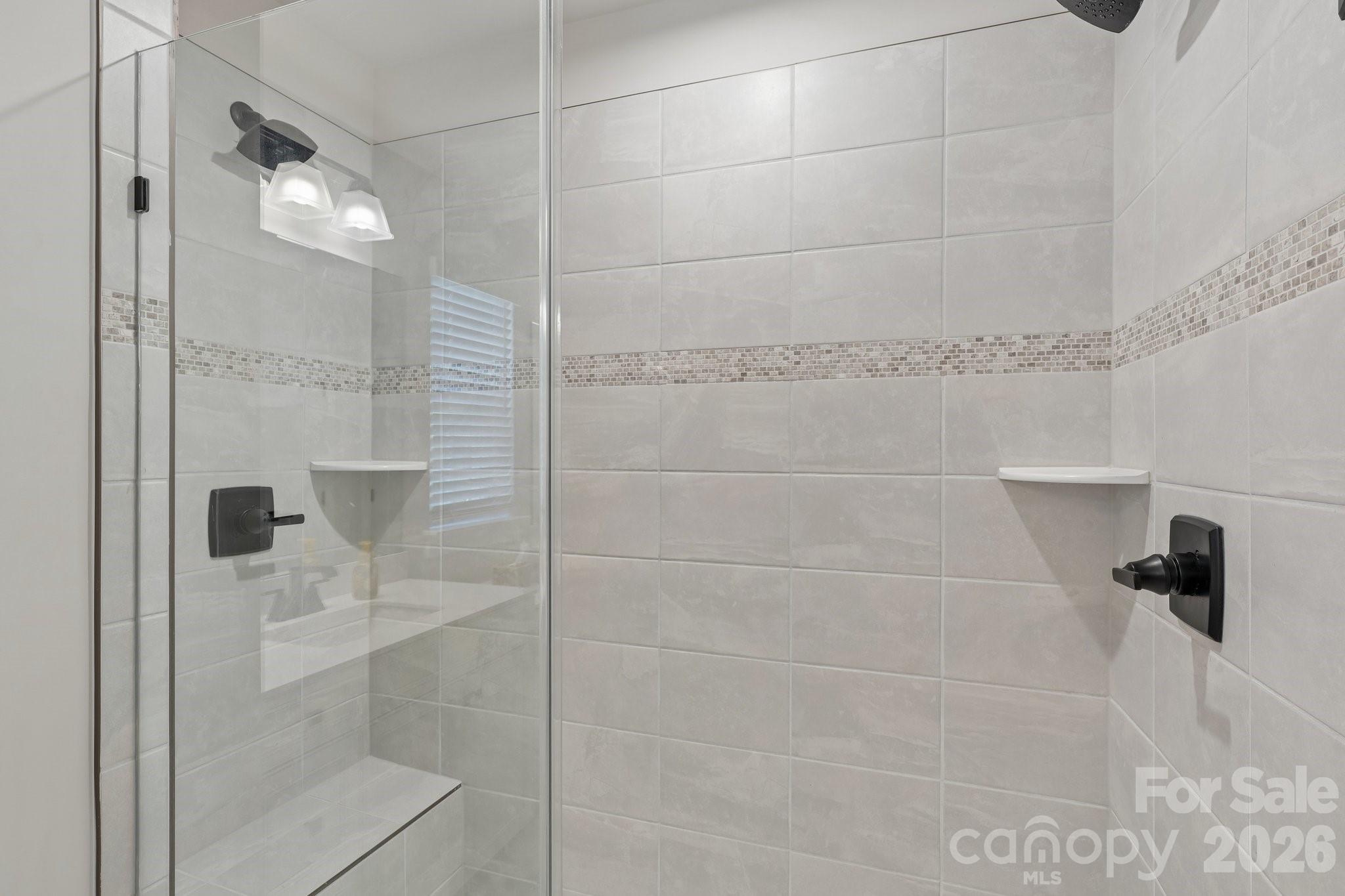 209 Autumn Sage Drive — Indian Trail