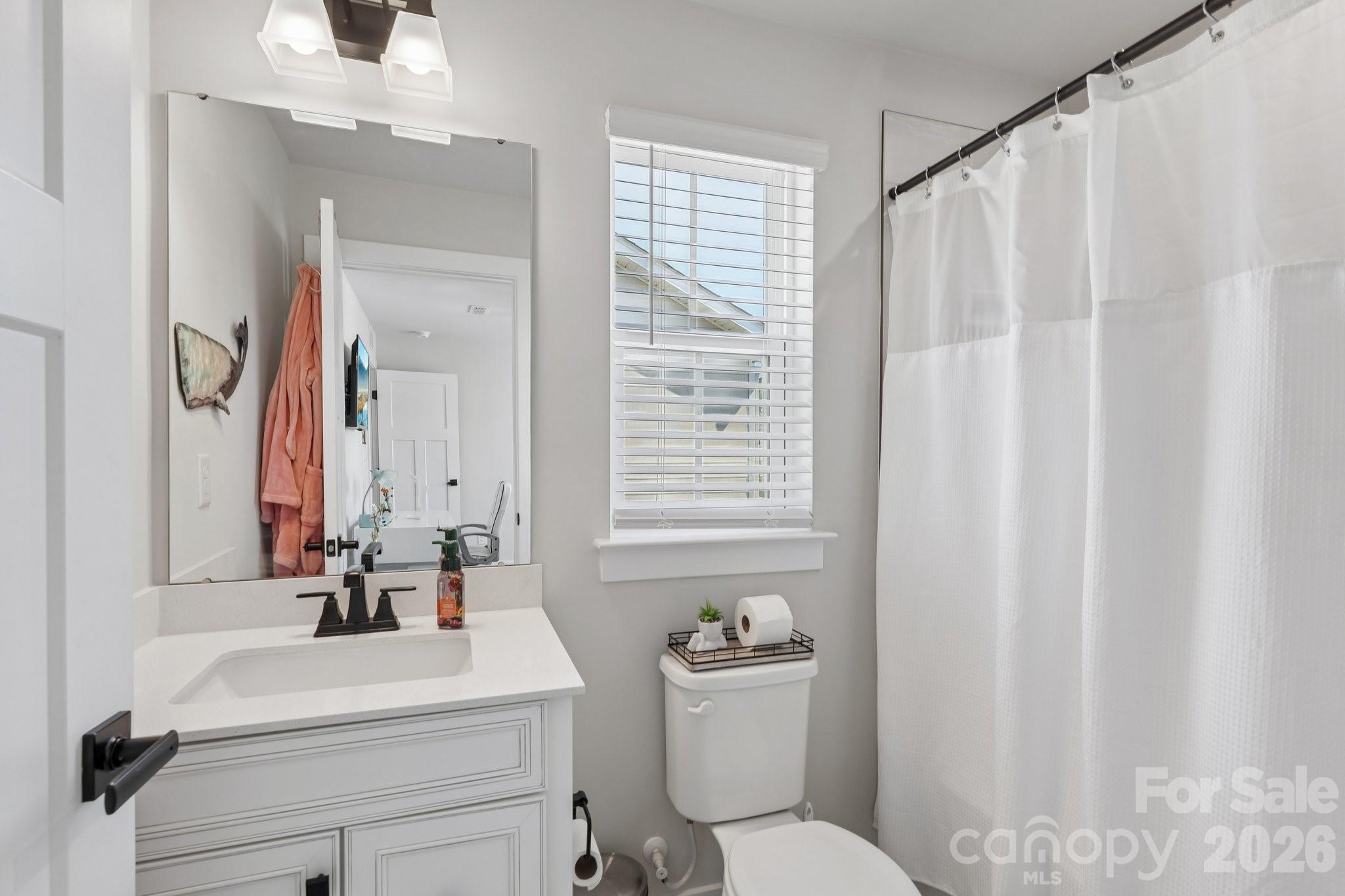 209 Autumn Sage Drive — Indian Trail
