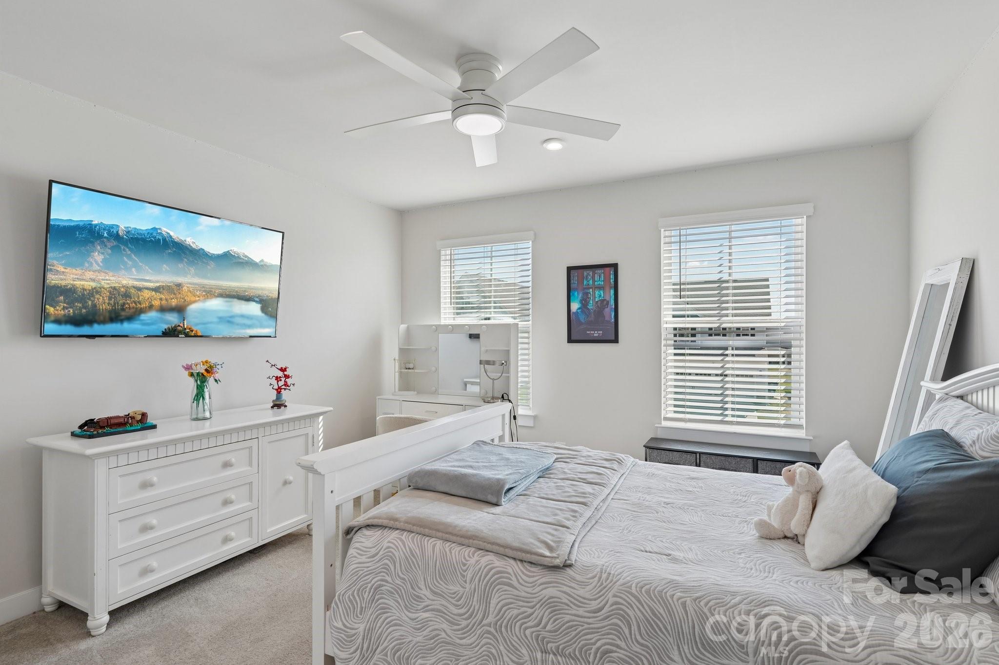 209 Autumn Sage Drive — Indian Trail