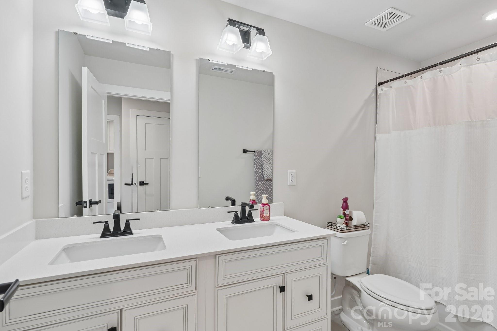209 Autumn Sage Drive — Indian Trail