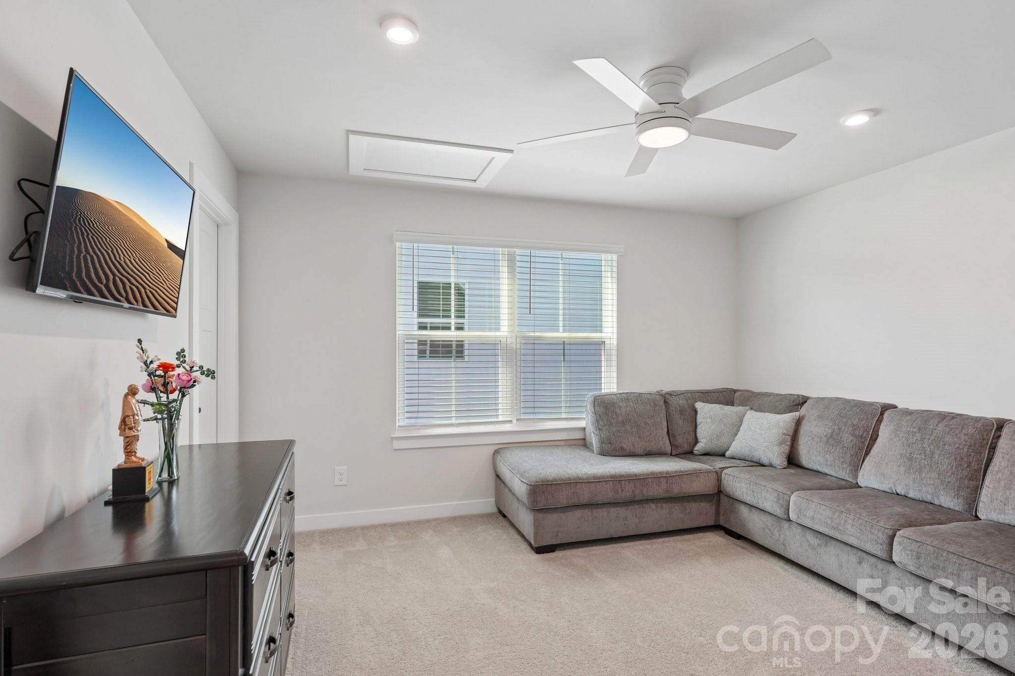 209 Autumn Sage Drive — Indian Trail