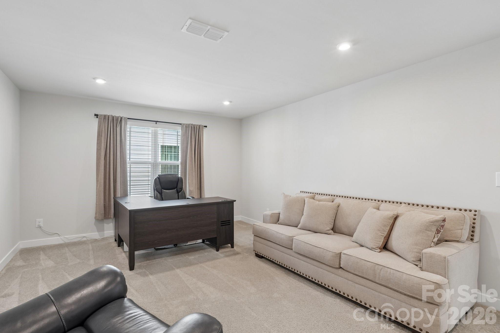 209 Autumn Sage Drive — Indian Trail