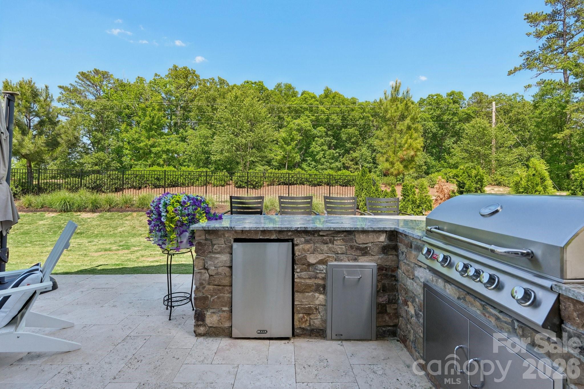 209 Autumn Sage Drive — Indian Trail