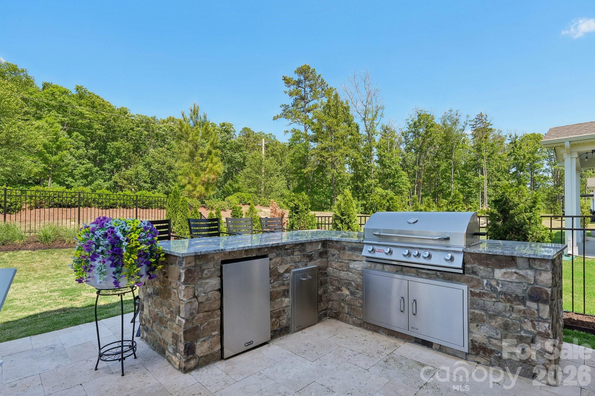 209 Autumn Sage Drive — Indian Trail
