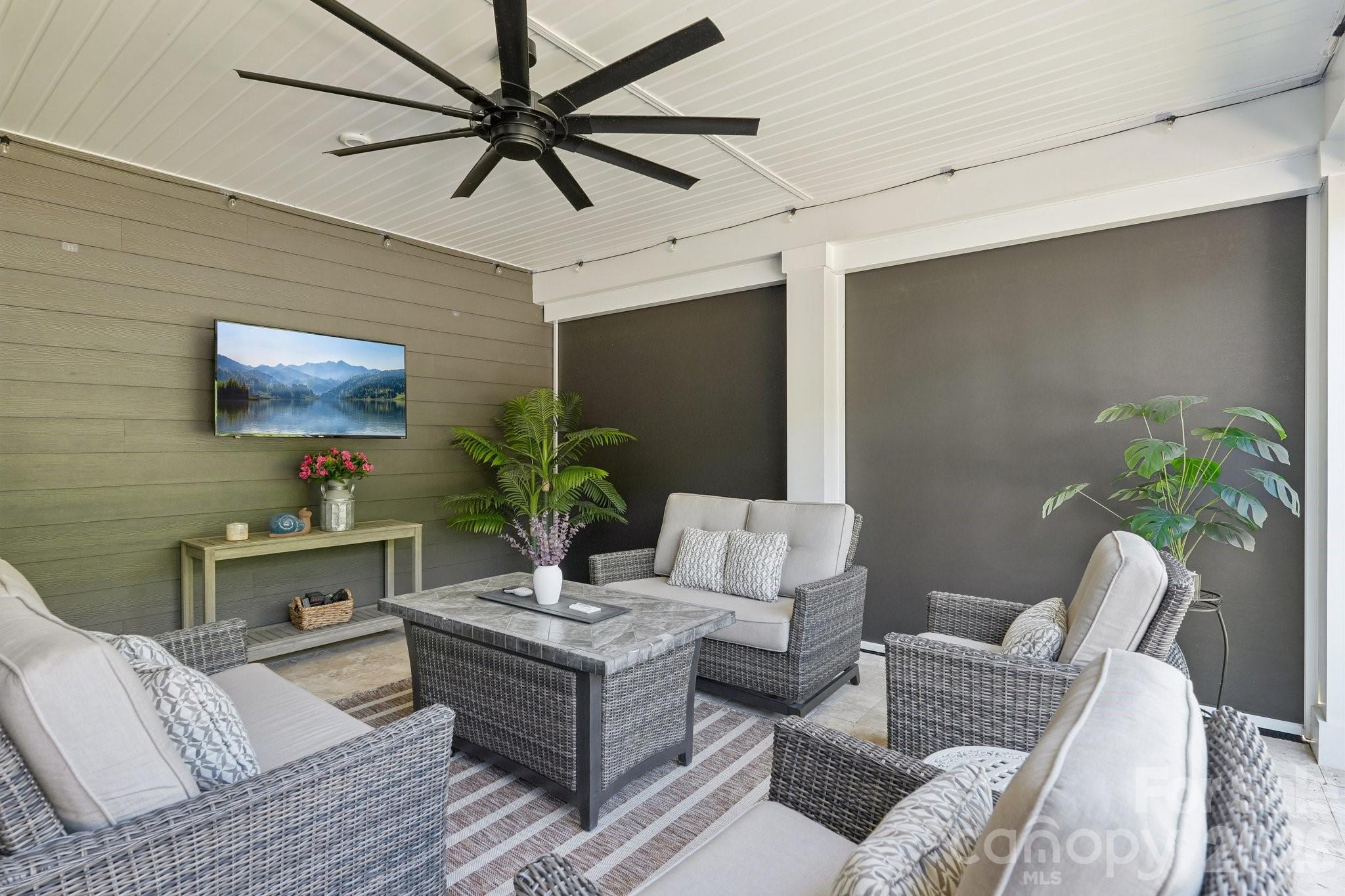 209 Autumn Sage Drive — Indian Trail