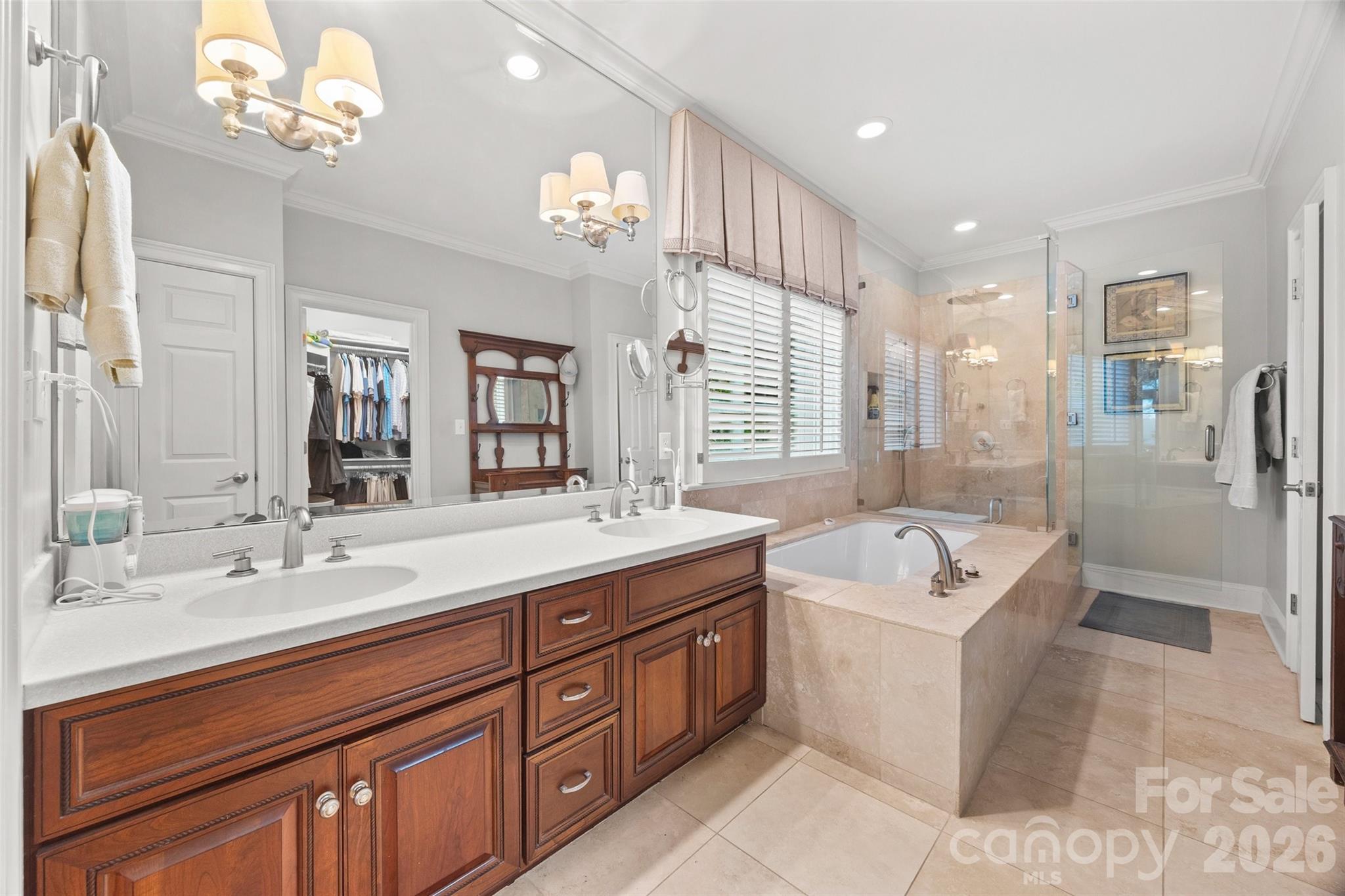 15901 Riverpointe Drive — Charlotte