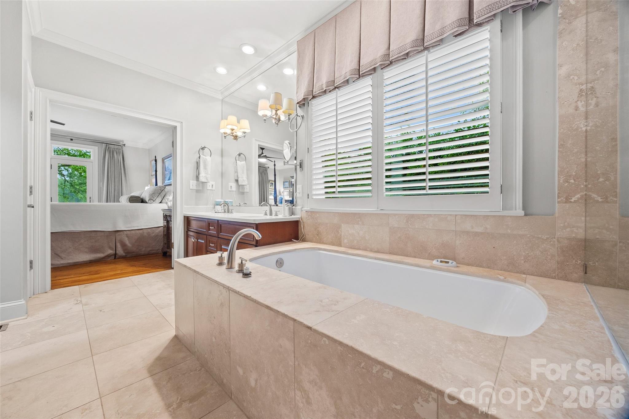 15901 Riverpointe Drive — Charlotte