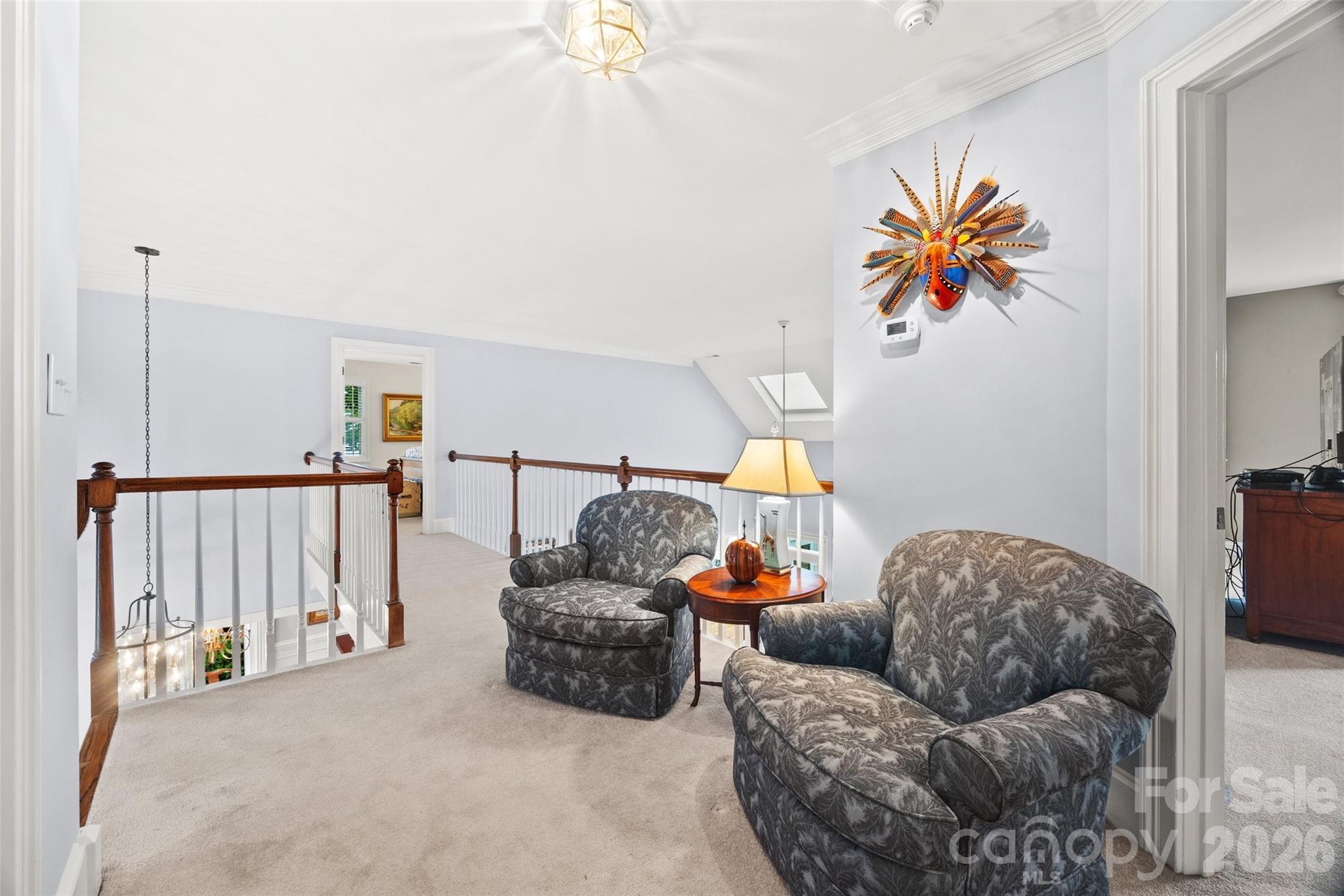 15901 Riverpointe Drive — Charlotte