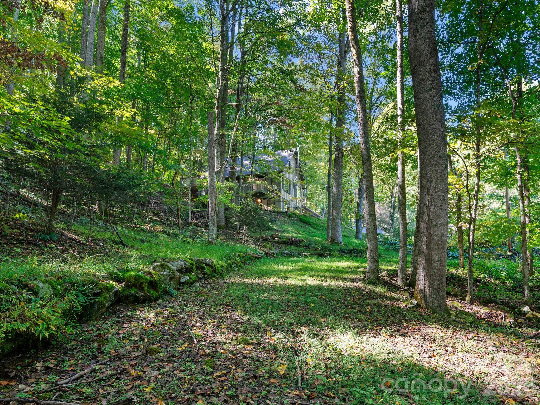 81 Summer Trees Lane — Burnsville