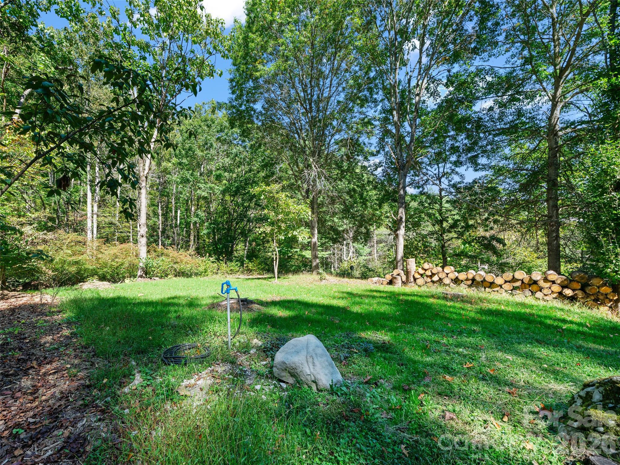 81 Summer Trees Lane — Burnsville