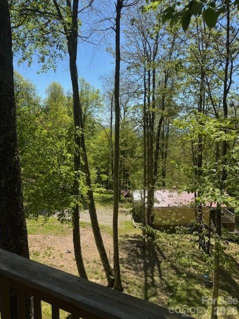 918 Plott Balsam Road — Maggie Valley