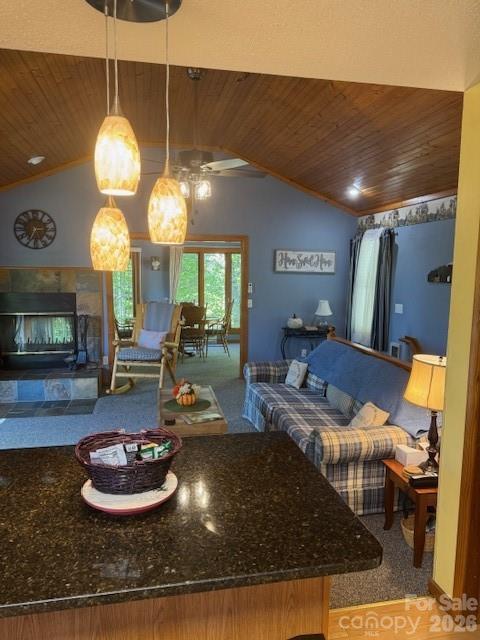 918 Plott Balsam Road — Maggie Valley