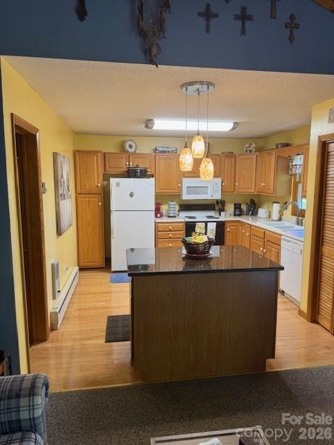 918 Plott Balsam Road — Maggie Valley