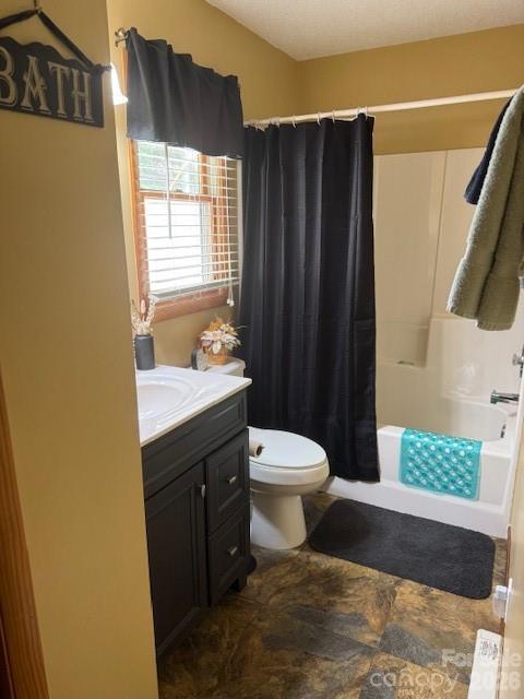 918 Plott Balsam Road — Maggie Valley