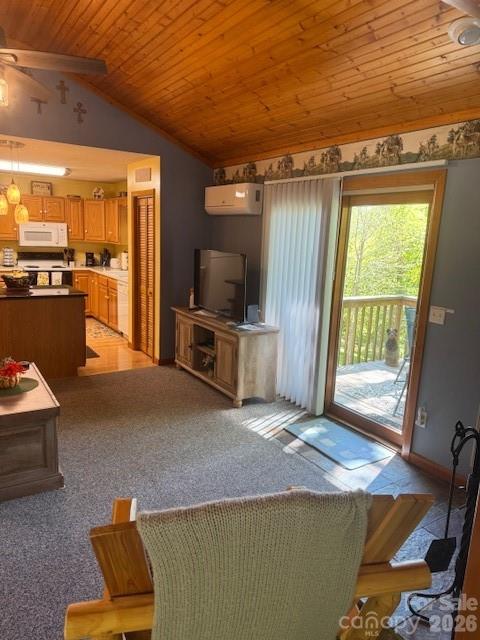 918 Plott Balsam Road — Maggie Valley