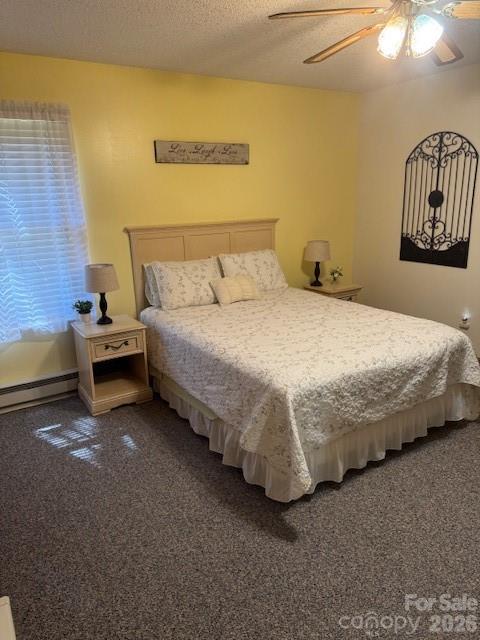 918 Plott Balsam Road — Maggie Valley
