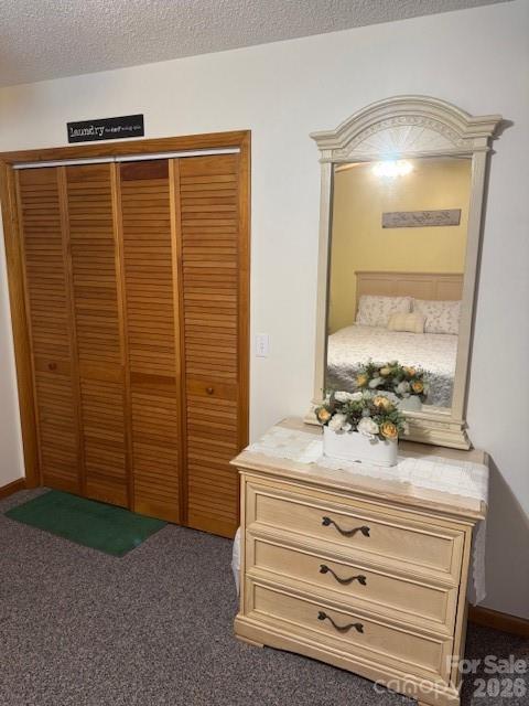 918 Plott Balsam Road — Maggie Valley