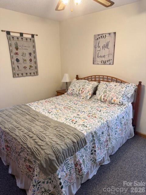 918 Plott Balsam Road — Maggie Valley