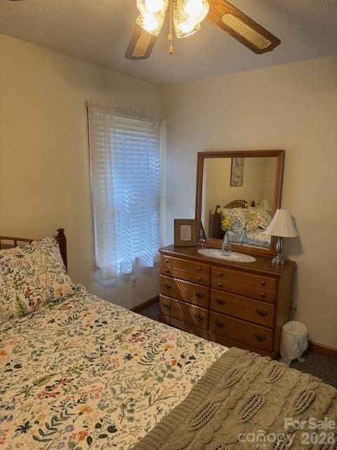 918 Plott Balsam Road — Maggie Valley